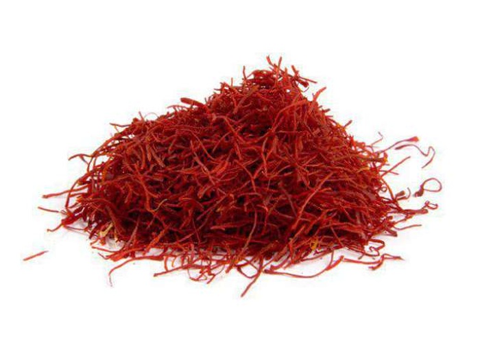 Saffron And Nuts Export